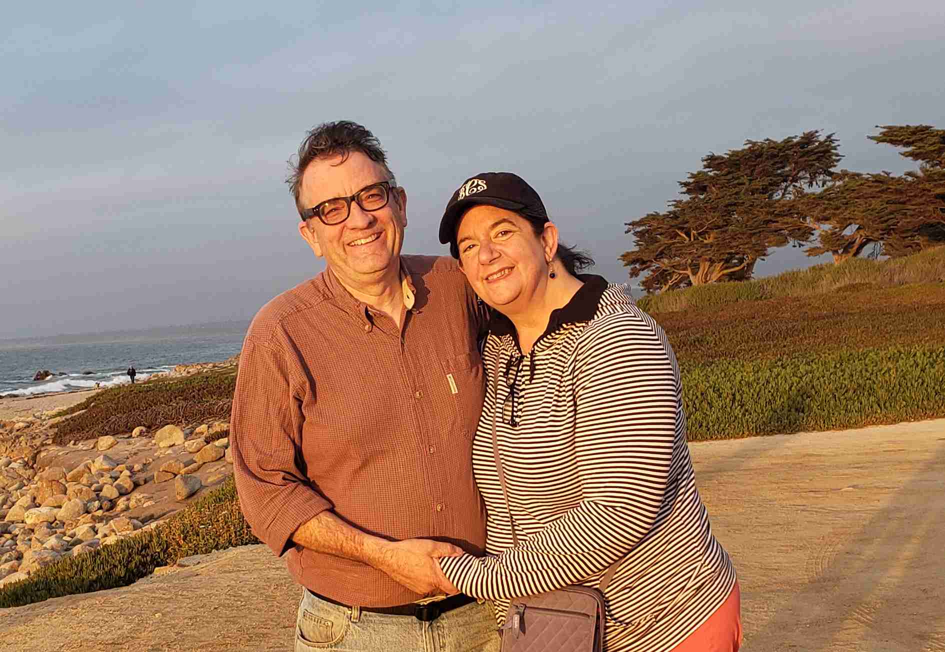 2019-07-03 Pacific Grove RnB.jpg